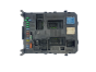 Steuergerät BSI 2004 H05-01 9660105980 PSA Johnson Controls 38426