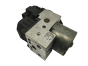 Abs-Pumpe Citroen Xsara Picasso 9633666580 0273004353 63314