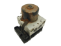 Abs-Pumpe VWAG 1J0614117D 1J0907379P ATE 65757