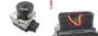 Abs-Pumpe Ford Focus 98AG-2M110-CA 10.0948-0105.3 Ate 1231