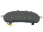 Tacho Kombiinstrument Mazda 323 BE6H