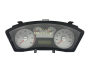Tacho Kombiinstrument Fiat Stilo 51771190 5FCF-10849-BG 54219