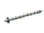 Nockenwelle 8200827922 8200456103 2.0 2.3 dCi Renault Opel Nissan