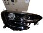 Scheinwerfer Rechts Neues Original 260100141R Renault Megane 4