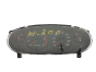Tacho Kombiinstrument Hyundai H-1 94001-4A220 940014A220