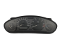 Tacho Kombiinstrument BMW 3 E36 6211 8371558 58797