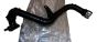 Luftschlauch Neues Original 144600803R Dacia