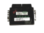 Steuergerät S110138000C 8200059086 8200044437 Renault Siemens 21286