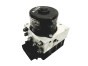 Abs-Pumpe Peugeot 206 9632539480 10.0948-1108.3 Ate 37418