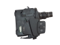 Lenkstockschalter Wischer Renault Clio 3 Kangoo 2 7701068116