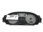 Tacho Kombiinstrument Renault Kangoo 1 8200103750 54405