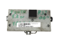 Steuergerät BSI Fiat 46795991 18027