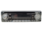 Cd-Radio Mit Mp3 JVC KD-S891R