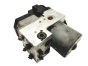Abs-Pumpe Daewoo Leganza 96222078 0273004251 Bosch