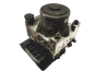 Abs-Pumpe Mazda 6 GJ6E437A0 Sumitomo 32990