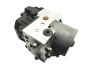 Abs-Pumpe Opel Zafira Astra G 90581417 0265216651 45479