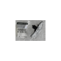 Blinker Rechts Original Renault Laguna III 261600001R