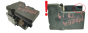 Abs-Pumpe Fiat Marea 46558579 13216604 TRW 61580