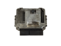 Steuergerät 55204761 0281012862 4E34A3ABM Fiat Bosch 16735