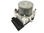Abs-Pumpe 107 C1 Aygo 44510-0H010 0265800441 Bosch 60564
