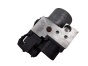 Abs-Pumpe Citroen Xsara 2 0273004440 9636084480 0265216722 2591