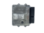 Steuergerät Suzuki FGP 55195173 AB 71600.039.01 Magneti Marelli 52110