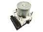 Abs-Pumpe Opel 13190879 0265234093 Bosch
