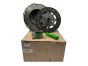 Kupplungssatz Kupplungskit Original Renault Megane IV Espace V 1.6 dCI 302189344R