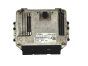 Steuergerät PSA 0281015782 9661586080 9666432280 Bosch