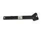 Verstärkung Links Original 350881 3508.81 Peugeot 207