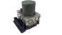 Abs-Pumpe Renault 8200624642 0265234472 0265950454 1237