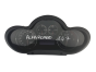 Tacho Kombiinstrument Alfa Romeo 147 156071228 110080304092 58493