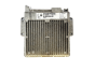 Steuergerät 7700868295 7700102746 7700104481 Renault Magneti
