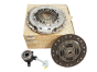 Kupplungssatz Kupplungskit Renault 302180385R Original