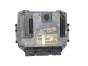 Steuergerät 0281010707 9647158080 9647785580 PSA Bosch 63317