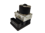 Abs-Pumpe Citroen C5 9641767380 10.0960-1110.3 Ate 4753