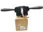 Schalter Blinker Original Jumpy Expert Scudo 3 98062099XT