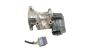 Agr-Ventil 9681825280 1618GZ 28066067 Delphi 2.0 HDI PSA