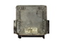 Steuergerät 0281010028 9635156680 PSA Bosch 15333