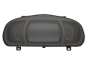 Tacho Kombiinstrument Renault Scenic 4 248100254R 7729
