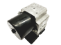 Abs-Pumpe Fiat Croma 51753788 54084737B TRW 35572