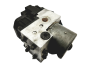 Abs-Pumpe Nissan Almera Tino 476604U102 0273004505 Bosch 39069