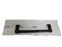 Befestigung, Halterung Neues Original Citroen 9674840180