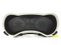 Tacho Kombiinstrument Ford Ka 5550050519 5550050505 31628