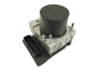 Abs-Pumpe VWAG 6R0614517H 0265955000 0265239000 65141