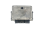 Steuergerät 0261206419 9637137380 PSA Bosch 45371