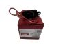 Tankdeckelstellmotor Für Audi 4M0862153 98620000101 Vika