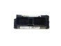 Steuergerät IAW59F.M5 Fiat Magneti Marelli 39914