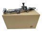 Lenksäule Original Master III Movano B NV400 2.3 dCi 488100012R