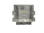 Steuergerät S122326113A 8200804775 SID301 Renault Siemens 44683